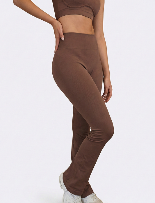 Curve Leggings Flare